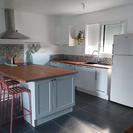 La Maison Vanista Albi Esterno foto
